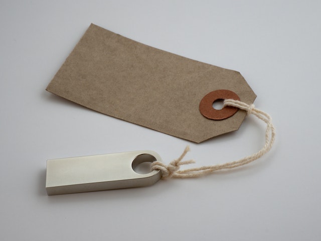 blog-thum